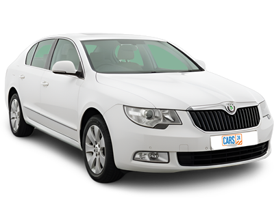 Skoda Superb-img